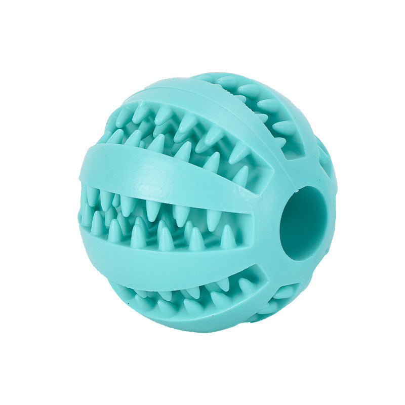 Dental Chew Ball