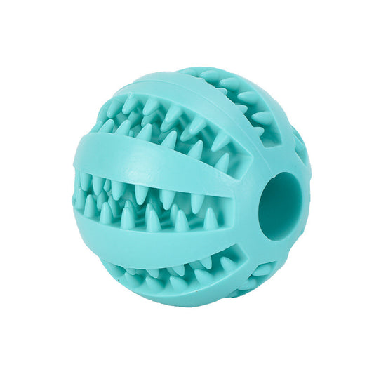 Dental Chew Ball